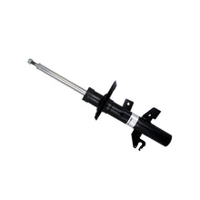 Load image into Gallery viewer, B4-Oe-Replacement-14-17-Jeep-Cherokee-Front-Left-Twintube-Strut-Assembly