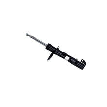 Load image into Gallery viewer, B4-Oe-Replacement-14-17-Jeep-Cherokee-Front-Left-Twintube-Strut-Assembly