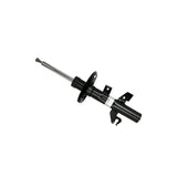Bilstein 22-267696 B4 OE Replacement - Suspension Strut Assembly