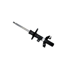 Load image into Gallery viewer, B4-Oe-Replacement-14-17-Jeep-Cherokee-Front-Right-Twintube-Strut-Assembly