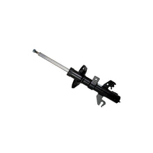 Load image into Gallery viewer, B4-Oe-Replacement-14-17-Jeep-Cherokee-Front-Right-Twintube-Strut-Assembly