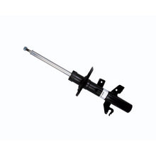 Load image into Gallery viewer, B4-Oe-Replacement-14-17-Jeep-Cherokee-W-Active-Drive-Front-Left-Twintube-Strut-Assembly