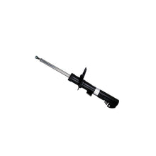 Load image into Gallery viewer, B4-Oe-Replacement-14-17-Jeep-Cherokee-W-Active-Drive-Front-Right-Twintube-Strut-Assembly