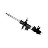 Bilstein 22-243010 B4 OE Replacement - Suspension Strut Assembly