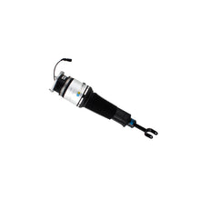 Load image into Gallery viewer, B4-Oe-Replacement-14-18-Bentley-Flying-Spur-Front-Right-Air-Suspension-Spring
