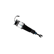 Load image into Gallery viewer, B4-Oe-Replacement-14-18-Bentley-Flying-Spur-Front-Right-Air-Suspension-Spring