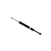 Load image into Gallery viewer, B4-Oe-Replacement-14-18-Jeep-Cherokee-(W-Active-Drive-IIi)-Rear-Twintube-Shock-Absorber