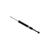 Bilstein 19-267722 B4 OE Replacement - Suspension Shock Absorber