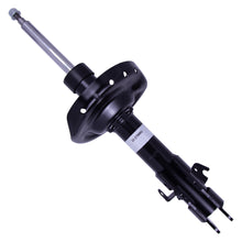 Load image into Gallery viewer, B4-Oe-Replacement-14-18-Subaru-Forester-Front-Left-Twintube-Strut-Assembly
