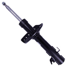 Load image into Gallery viewer, B4-Oe-Replacement-14-18-Subaru-Forester-Front-Left-Twintube-Strut-Assembly