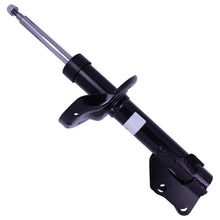 Load image into Gallery viewer, B4-Oe-Replacement-14-18-Subaru-Forester-Front-Left-Twintube-Strut-Assembly
