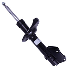 Load image into Gallery viewer, B4-Oe-Replacement-14-18-Subaru-Forester-Front-Left-Twintube-Strut-Assembly