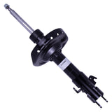 Bilstein 22-278463 B4 OE Replacement - Suspension Strut Assembly