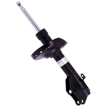 Load image into Gallery viewer, B4-Oe-Replacement-14-18-Subaru-Forester-Front-Right-Twintube-Strut-Assembly