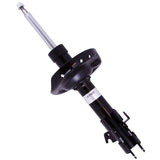 Bilstein 22-278470 B4 OE Replacement - Suspension Strut Assembly