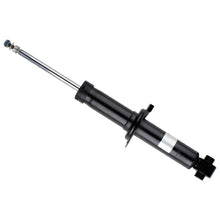 Load image into Gallery viewer, B4-Oe-Replacement-14-18-Subaru-Forester-Rear-Shock-Absorber