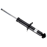 Bilstein 19-278483 B4 OE Replacement - Suspension Shock Absorber