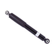 Load image into Gallery viewer, B4-Oe-Replacement-14-19-Toyota-Highlander-Rear-Twintube-Shock-Absorber---Black