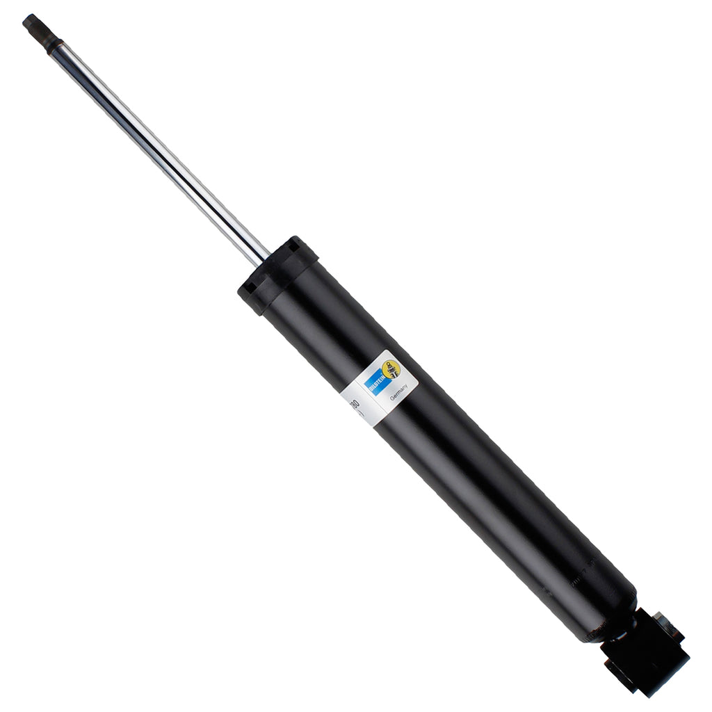 B4-Oe-Replacement-14-20-Mini-Cooper-(F55)-W-Electronic-Susp.-Rear-Shock-Absorber
