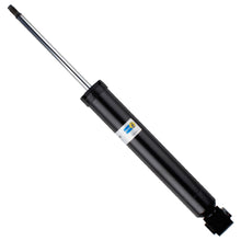 Load image into Gallery viewer, B4-Oe-Replacement-14-20-Mini-Cooper-(F55)-W-Electronic-Susp.-Rear-Shock-Absorber