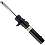 Bilstein 23-241770 B4 OE Replacement (DampTronic) - Suspension Strut Assembly
