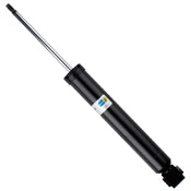 Load image into Gallery viewer, B4-Oe-Replacement-14-20-Mini-Cooper-(F55)-W-Electronic-Susp.-Rear-Shock-Absorber