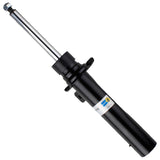 Bilstein 23-241763 B4 OE Replacement (DampTronic) - Suspension Strut Assembly