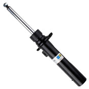 Load image into Gallery viewer, B4-Oe-Replacement-14-20-Mini-Cooper-(F55)-W-Electronic-Susp.-Front-Left-Strut-Assembly