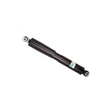 Load image into Gallery viewer, B4-Oe-Replacement-14-Ford-Transit-Connect-Rear-Strut-Assembly