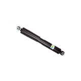 Bilstein 19-242958 B4 OE Replacement - Suspension Shock Absorber
