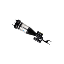 Load image into Gallery viewer, B4-Oe-Replacement-15-16-Mercedes-Benz-C300-4Matic-Front-Left-Air-Suspension-Strut