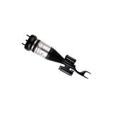 Bilstein 44-251598 B4 OE Replacement (Air) - Air Suspension Strut