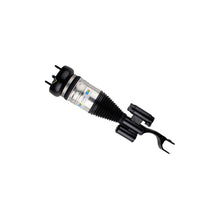 Load image into Gallery viewer, B4-Oe-Replacement-15-16-Mercedes-Benz-C300-4Matic-Front-Right-Air-Suspension-Strut