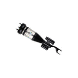 Bilstein 44-251604 B4 OE Replacement (Air) - Air Suspension Strut
