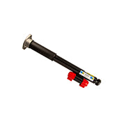 Load image into Gallery viewer, B4-Oe-Replacement-15-16-Mercedes-Benz-C300-Rear-Left-Air-Suspension-Spring