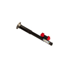 Load image into Gallery viewer, B4-Oe-Replacement-15-16-Mercedes-Benz-C300-Rear-Right-Air-Suspension-Spring