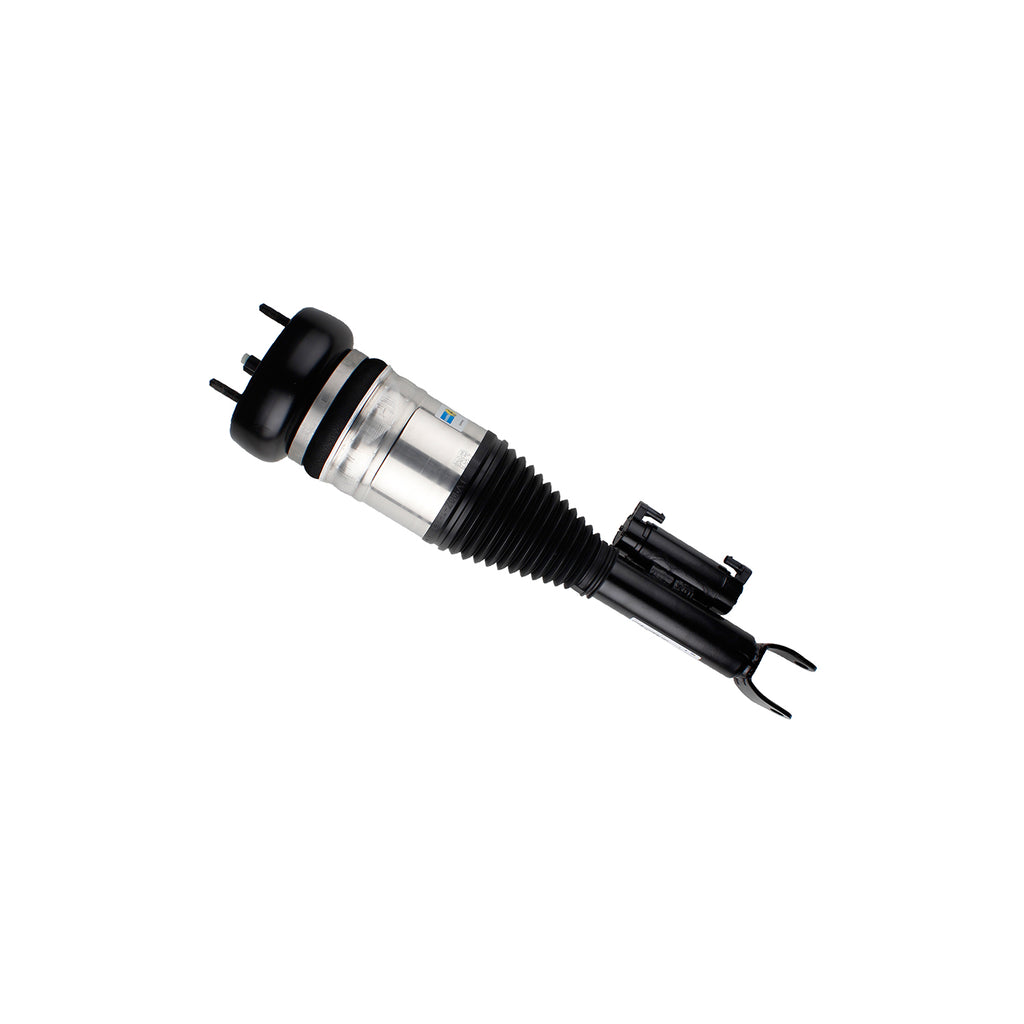 B4-Oe-Replacement-15-16-Mercedes-Benz-C300-(Base)-Front-Left-Air-Suspension-Strut