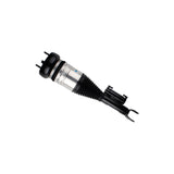 Bilstein 44-251673 B4 OE Replacement (Air) - Air Suspension Strut