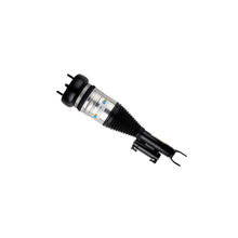 Load image into Gallery viewer, B4-Oe-Replacement-15-16-Mercedes-Benz-C300-(Base)-Front-Right-Air-Suspension-Strut