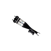 Load image into Gallery viewer, B4-Oe-Replacement-15-16-Mercedes-Benz-C300-(Base)-Front-Right-Air-Suspension-Strut