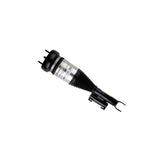Bilstein 44-251680 B4 OE Replacement (Air) - Air Suspension Strut