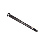 Load image into Gallery viewer, B4-Oe-Replacement-15-17-Ford-Transit-Rear-Twintube-Shock-Absorber