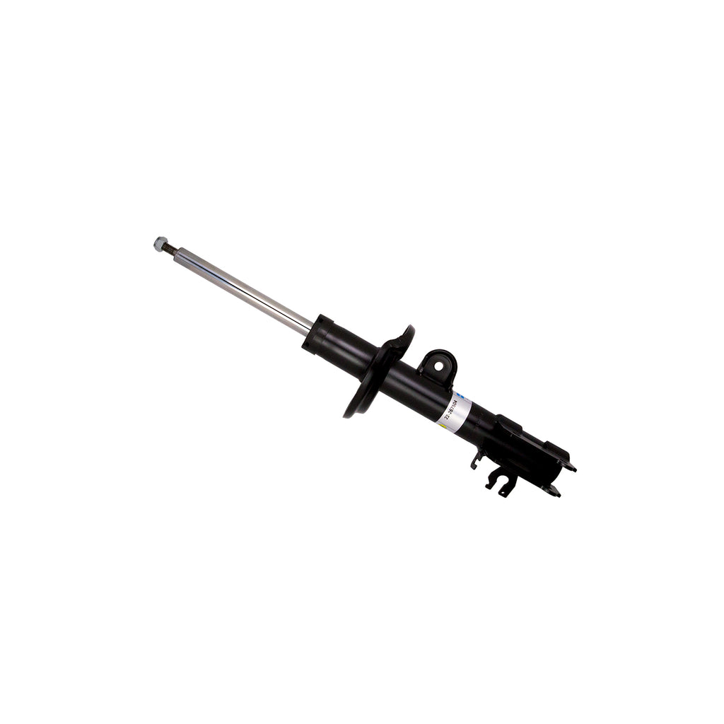 B4-Oe-Replacement-15-17-Jeep-Renegade-Front-Left-Twintube-Strut-Assembly