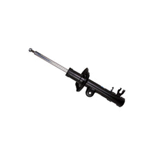 Load image into Gallery viewer, B4-Oe-Replacement-15-17-Jeep-Renegade-Front-Left-Twintube-Strut-Assembly