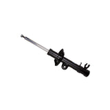 Bilstein 22-261007 B4 OE Replacement - Suspension Strut Assembly