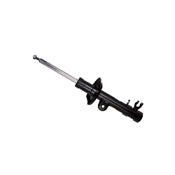 Load image into Gallery viewer, B4-Oe-Replacement-15-17-Jeep-Renegade-Front-Left-Twintube-Strut-Assembly