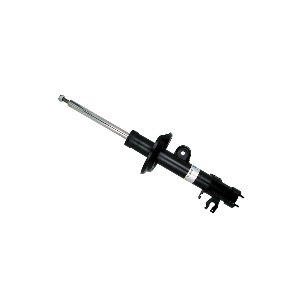 B4-Oe-Replacement-15-17-Jeep-Renegade-Front-Left-Twintube-Strut-Assembly