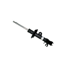 Load image into Gallery viewer, B4-Oe-Replacement-15-17-Jeep-Renegade-Front-Left-Twintube-Strut-Assembly
