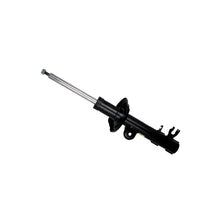 Load image into Gallery viewer, B4-Oe-Replacement-15-17-Jeep-Renegade-Front-Left-Twintube-Strut-Assembly
