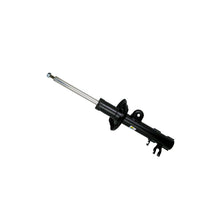 Load image into Gallery viewer, B4-Oe-Replacement-15-17-Jeep-Renegade-Front-Right-Twintube-Strut-Assembly